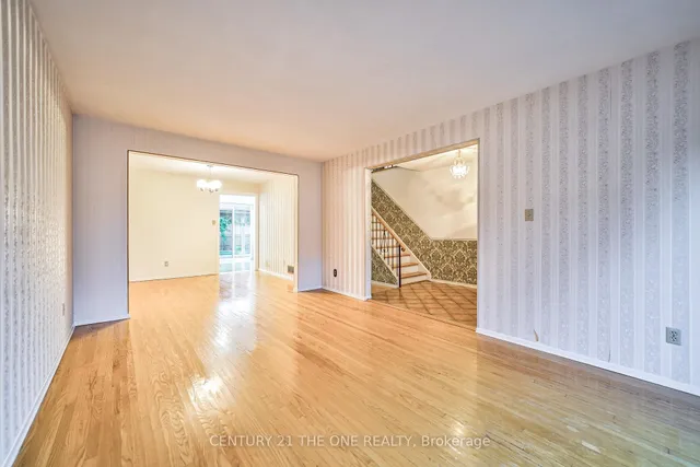 Additional image 5 of 54 Marblemount Cres