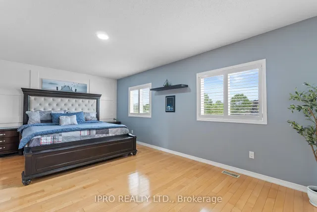 房产图片 15 - 42 Meadow Wood Cres