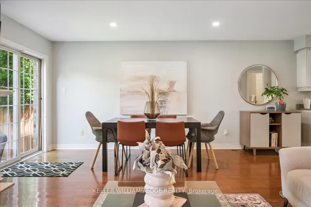 Additional image 14 of 1467 Headon Rd