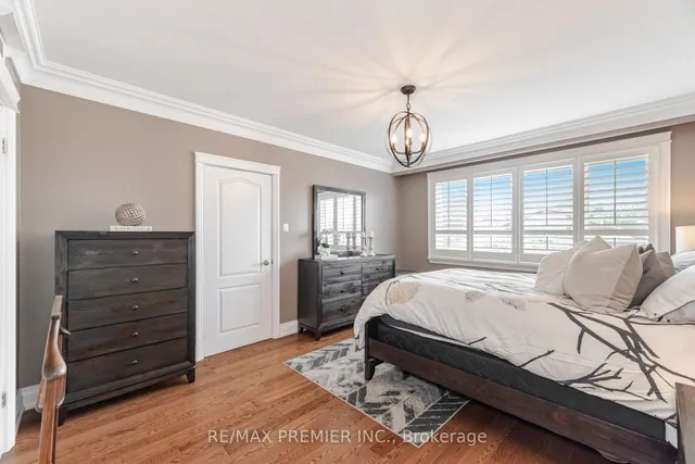 Additional image 13 of 60 Deevale Rd