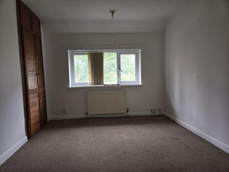 Additional image 5 of Broadfield Walk, Birmingham B16 8AN