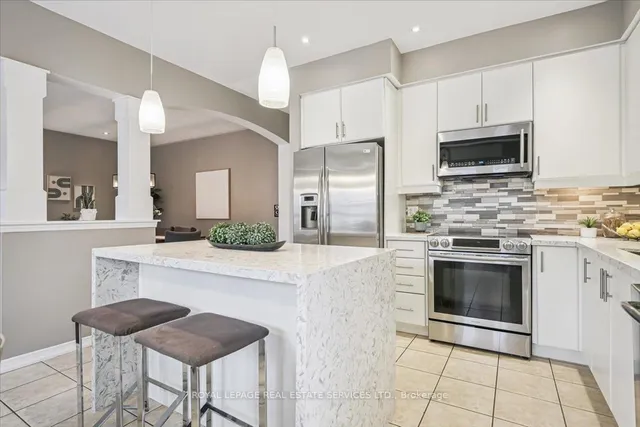 房产图片 12 - 3187 Cotter Rd