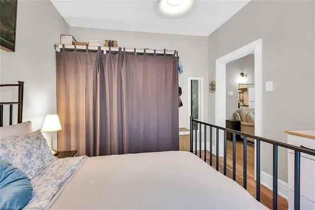 Additional image 13 of 149 Kensington Ave