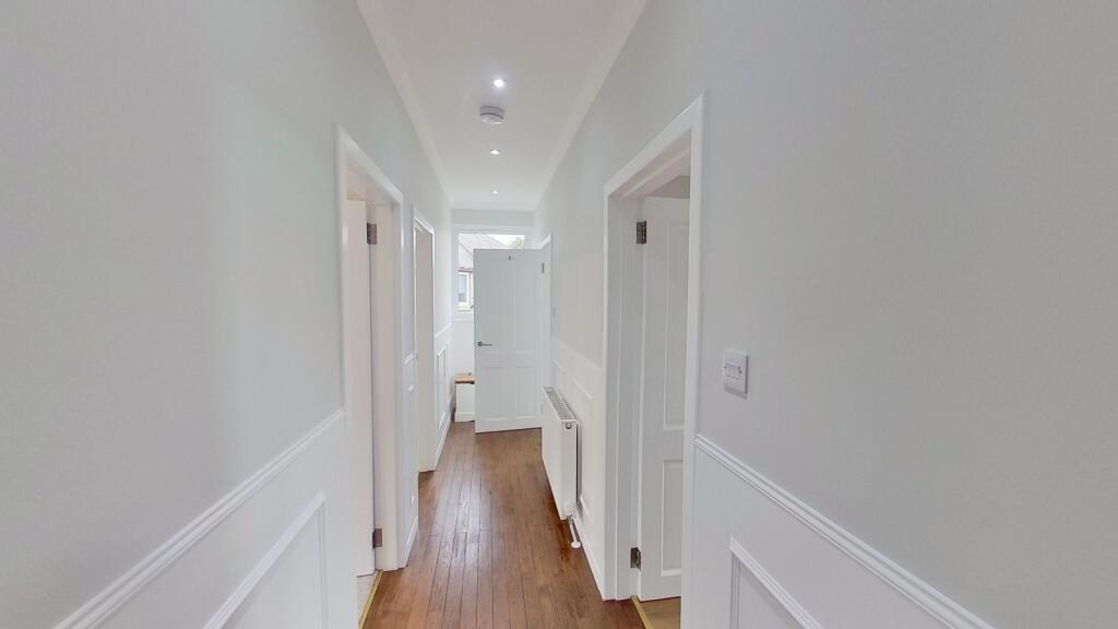 Additional image 9 of Ruthrieston Circle, City Centre, Aberdeen, Aberdeen, AB10