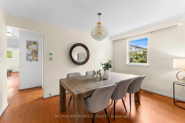 Additional image 11 of 154 Fitzgibbon Ave