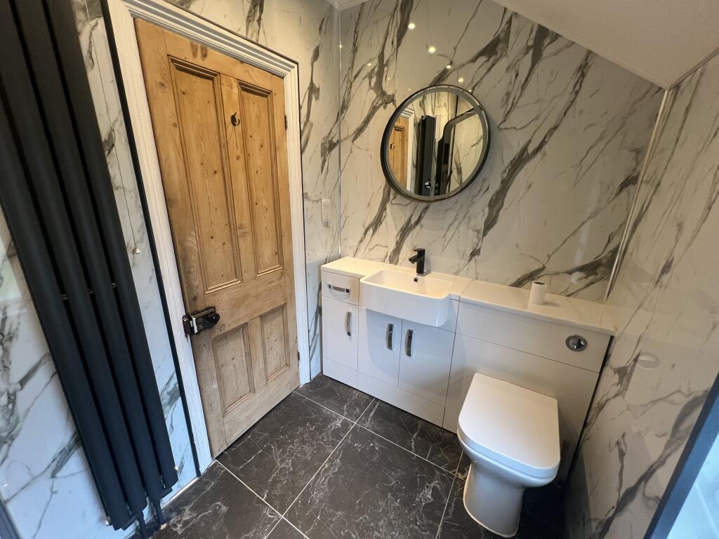 Additional image 11 of Goldsmith Road, Kings Heath, Birmingham