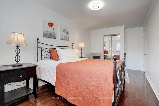 Additional image 31 of 1000 Bridletowne Circ Unit 21