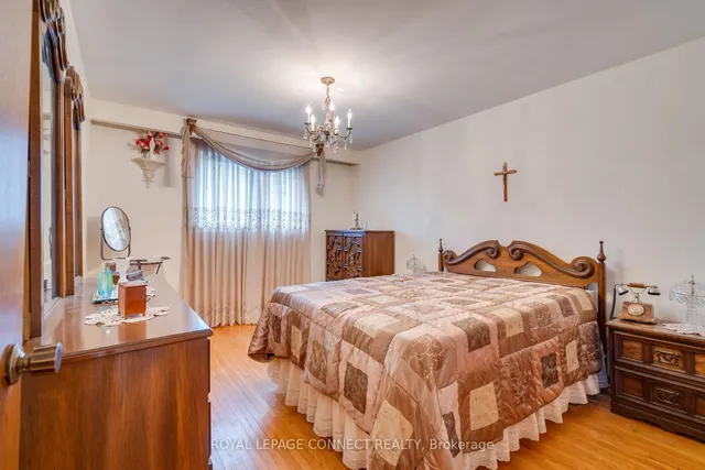 Additional image 17 of 17 Altair Ave