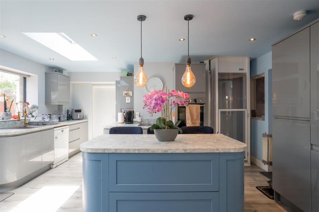 Additional image 10 of Elmdon Road, Birmingham