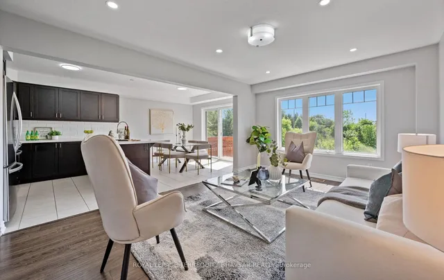 Additional image 11 of 7 Shoreacres Dr