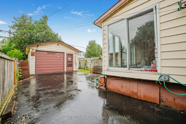 Additional image 31 of 67 Cope St