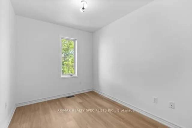 Additional image 23 of 49 Sand Cherry Cres