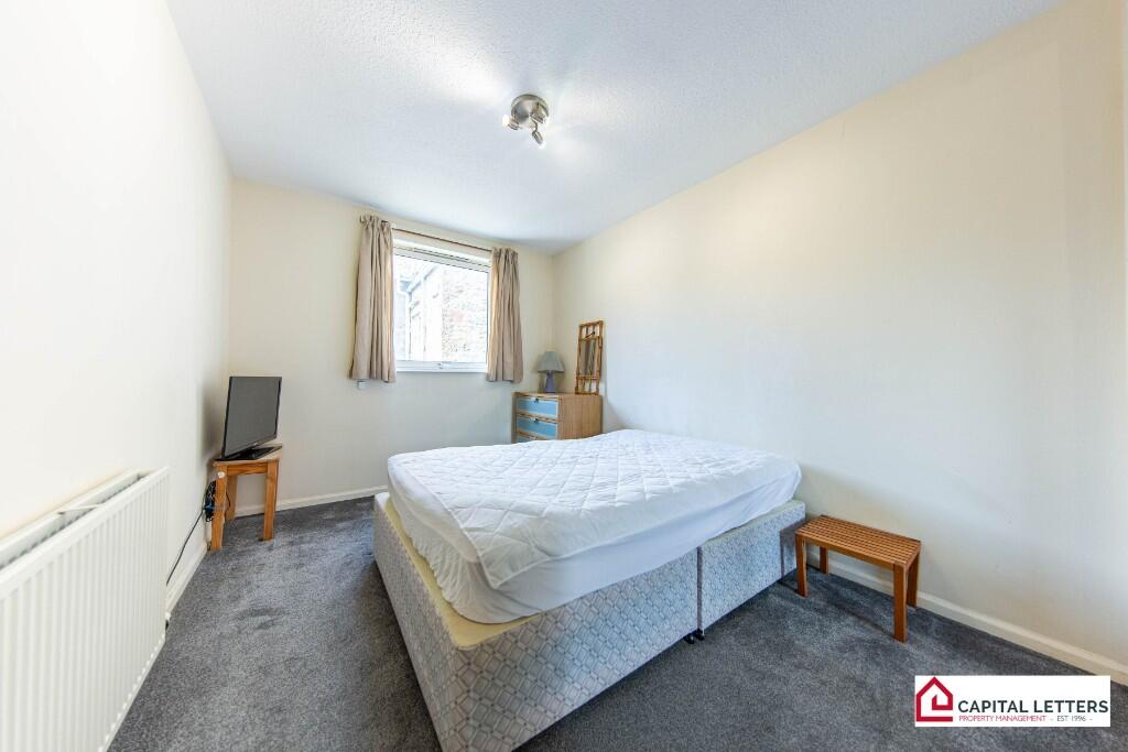 Additional image 12 of Forbes Street, Aberdeen, Aberdeenshire, AB25