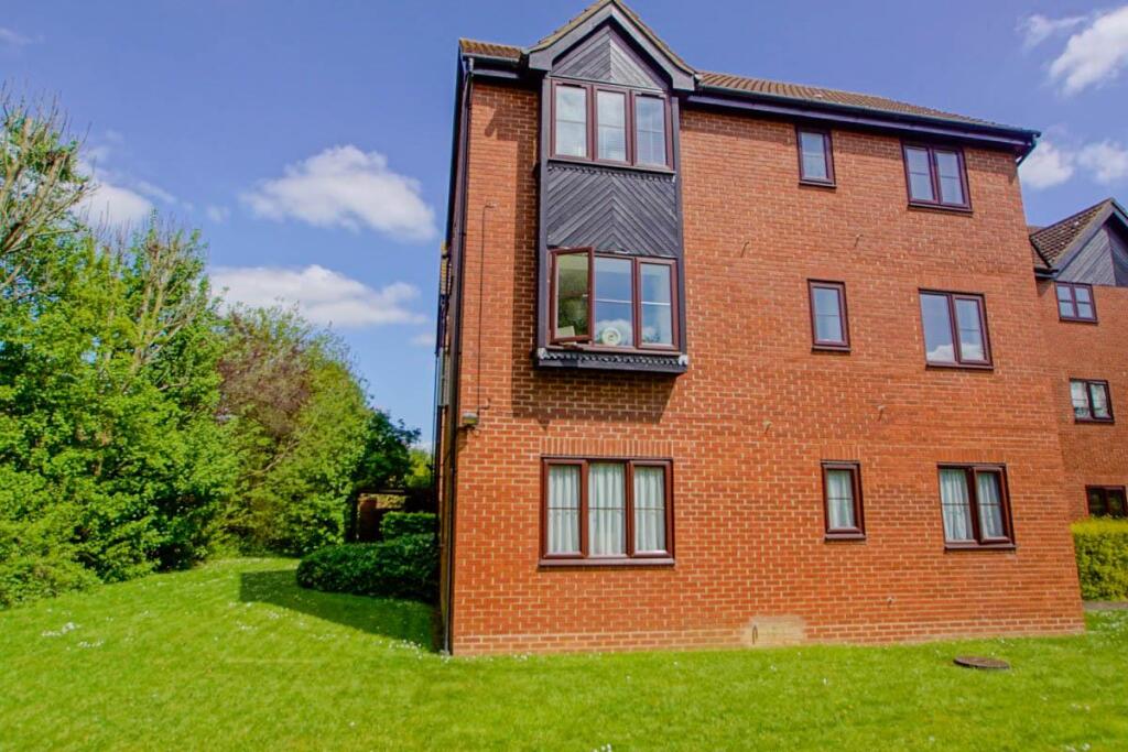 Additional image 7 of Tempsford, Welwyn Garden City