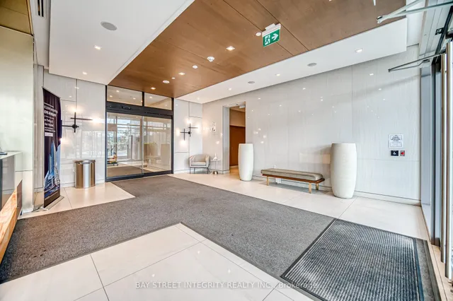 Additional image 4 of 7 Golden Lion Hts Unit N1008