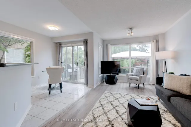 Additional image 11 of 5205 THORNBURN Dr