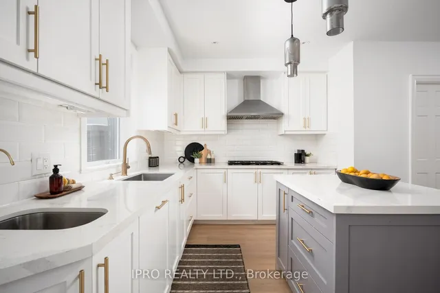 Additional image 18 of 273 Strathmore Blvd