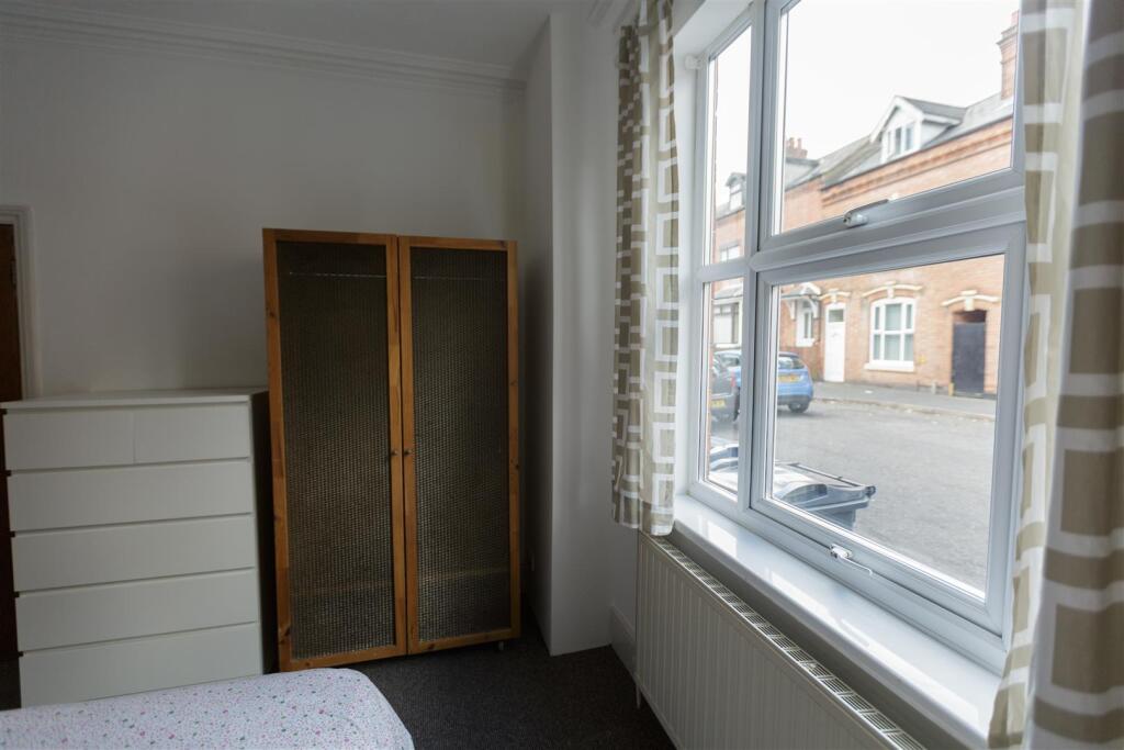 Additional image 12 of Mostyn Road, Edgbaston, Birmingham