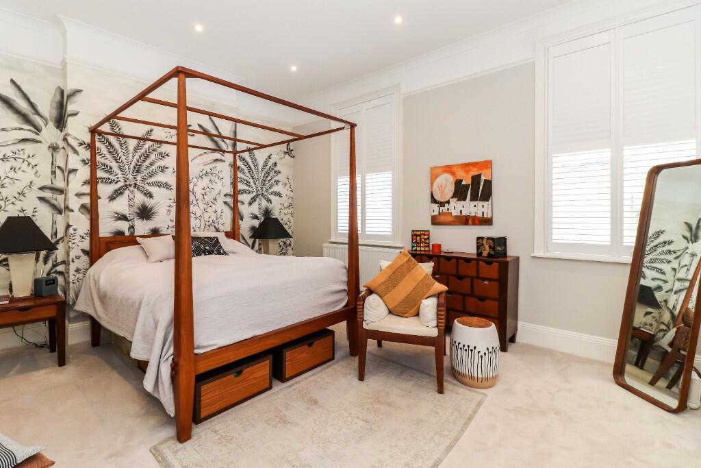 Additional image 28 of Abbey Mill Lane, St. Albans, Hertfordshire, AL3