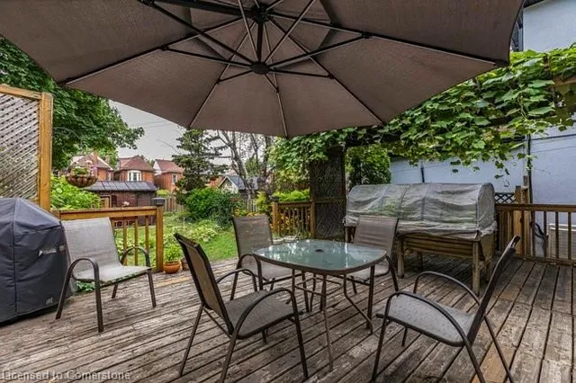 Additional image 44 of 100 Burris St