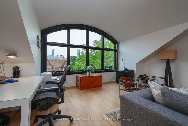 Additional image 30 of 82 Bellevue Ave