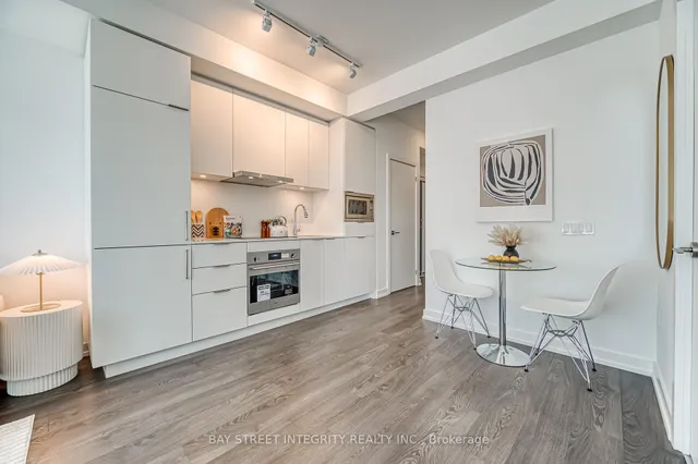 Additional image 10 of 7 Golden Lion Hts Unit N1008