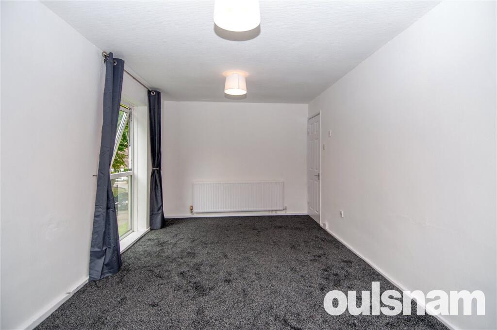 Additional image 12 of Beech Court, 130 Middleton Hall Road, Kings Norton, Birmingham, B30