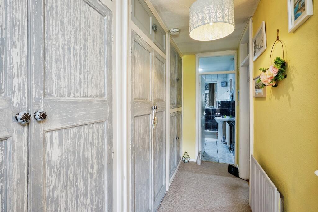 Additional image 13 of Water Orton Road, Birmingham