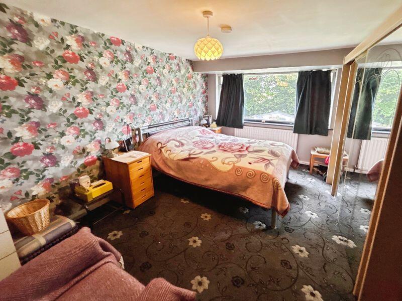 Additional image 14 of Charles Road, Handsworth, Birmingham, B20 3QN