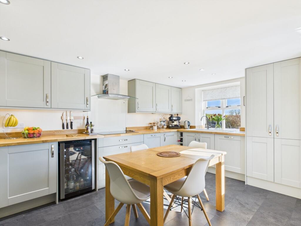 Additional image 4 of Kintore, Inverurie, AB51