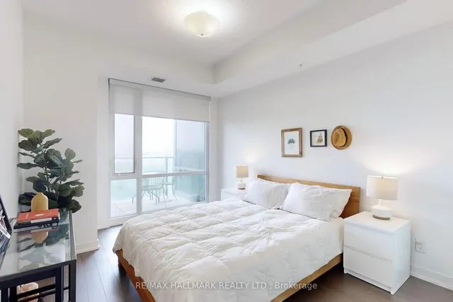 Additional image 12 of 120 Bayview Ave Unit N808