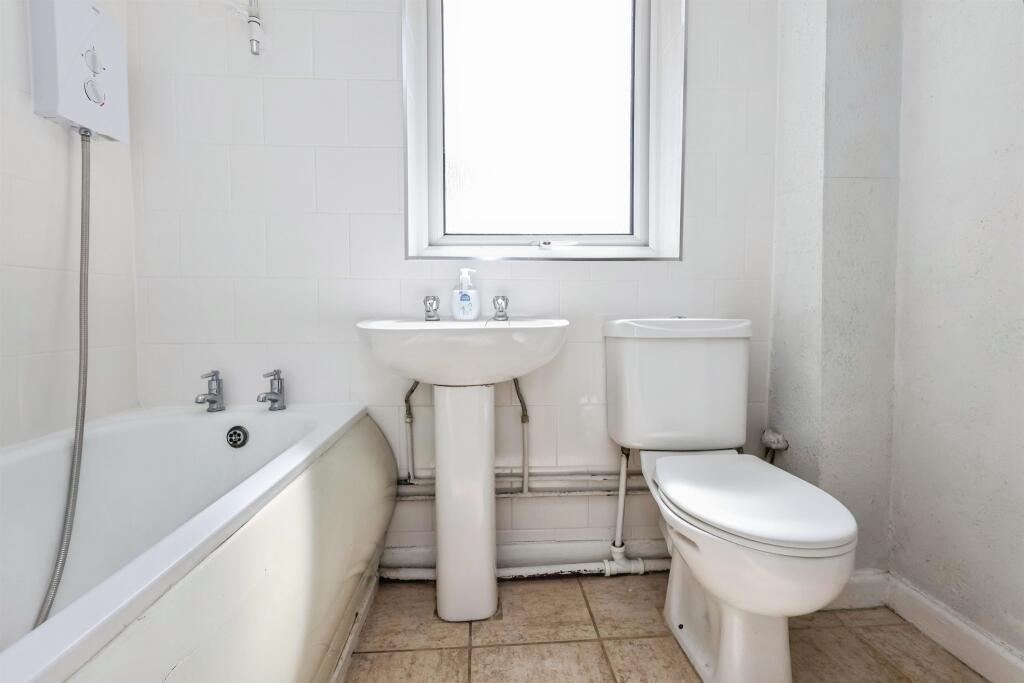 Additional image 10 of Gravelly Hill North, Erdington, Birmingham