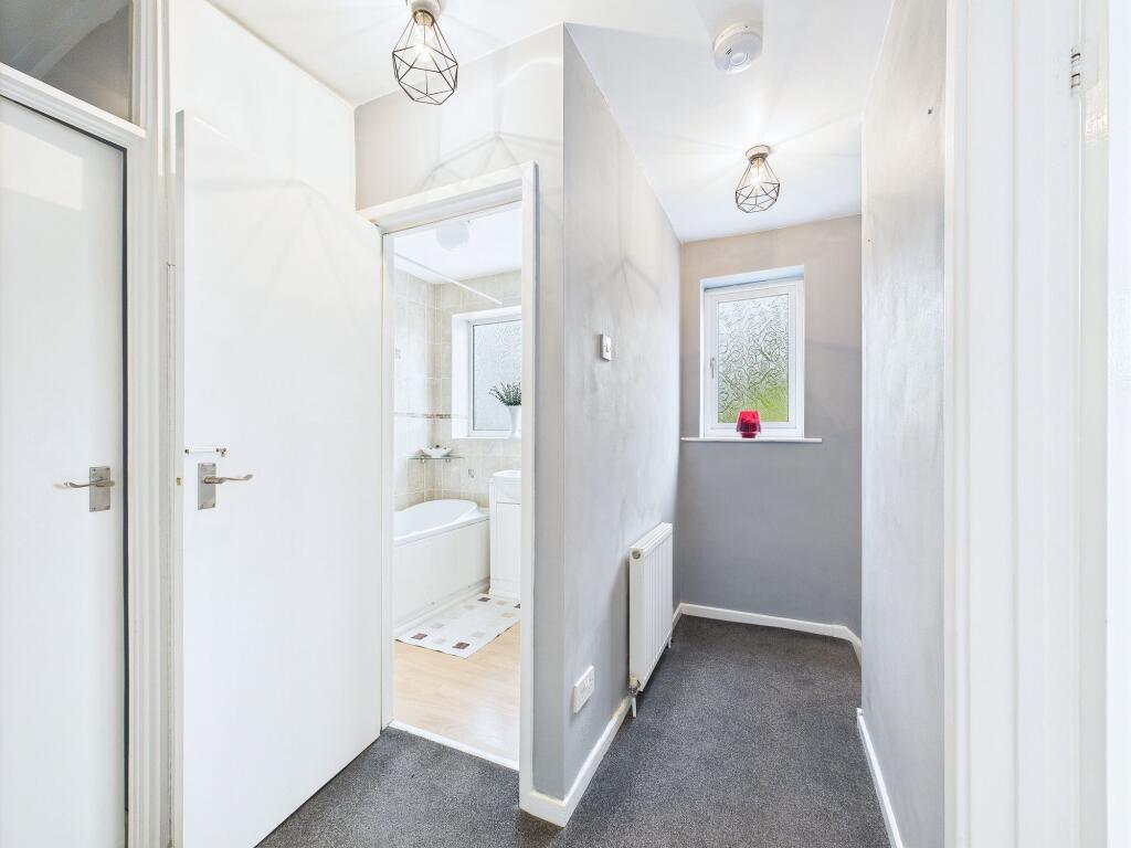 Additional image 5 of Campbells Green, Sheldon, Birmingham, B26