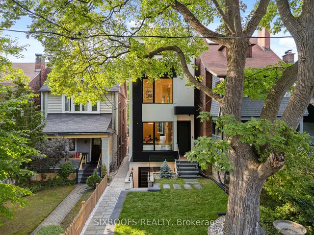 Additional image 2 of 44A Alcina Ave