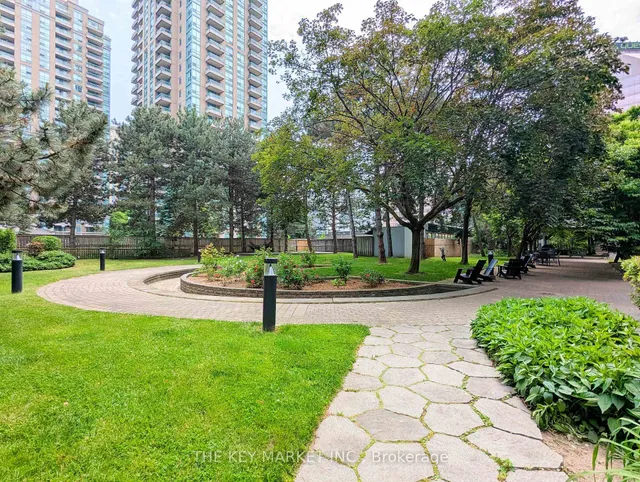 Additional image 47 of 7 Bishop Ave Unit 2210