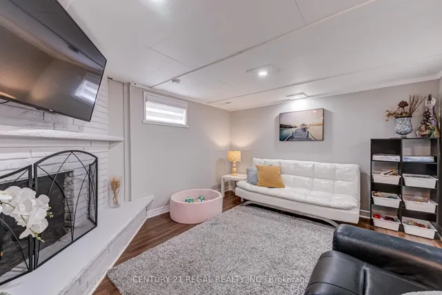 Additional image 32 of 65 Fletcherdon Cres