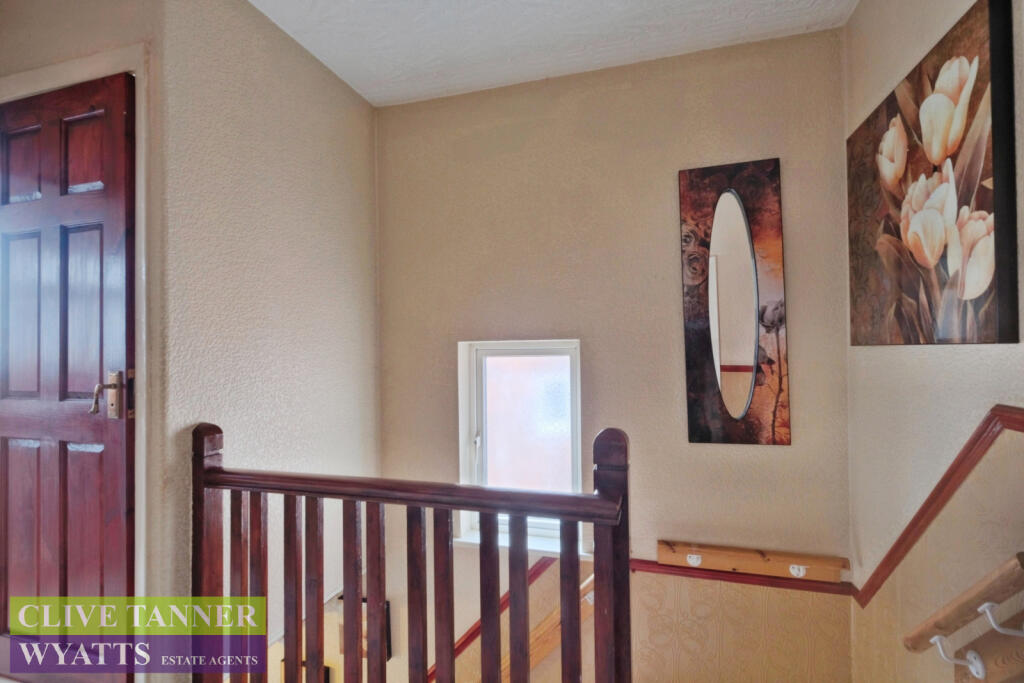 Additional image 12 of Green Bank Avenue, Hall Green, Birmingham, West Midlands B28 8AP