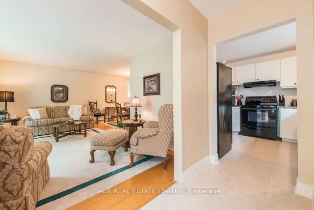 Additional image 4 of 529 Kenmarr Cres