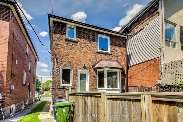 Additional image 30 of 523 Soudan Ave