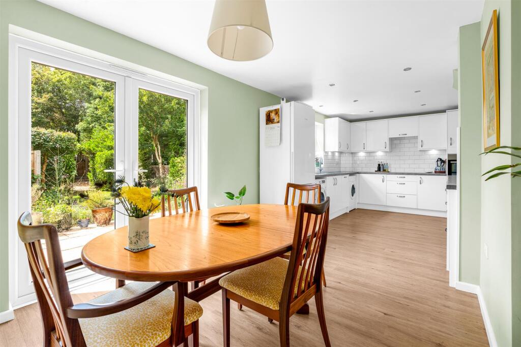 Additional image 4 of Marsden Road, Welwyn Garden City