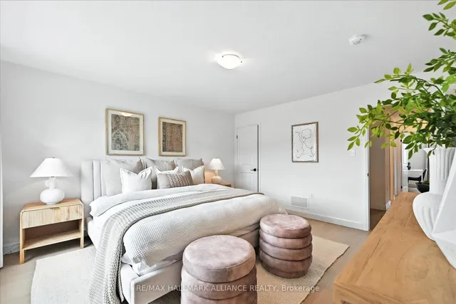 Additional image 26 of 50 Southam Lane