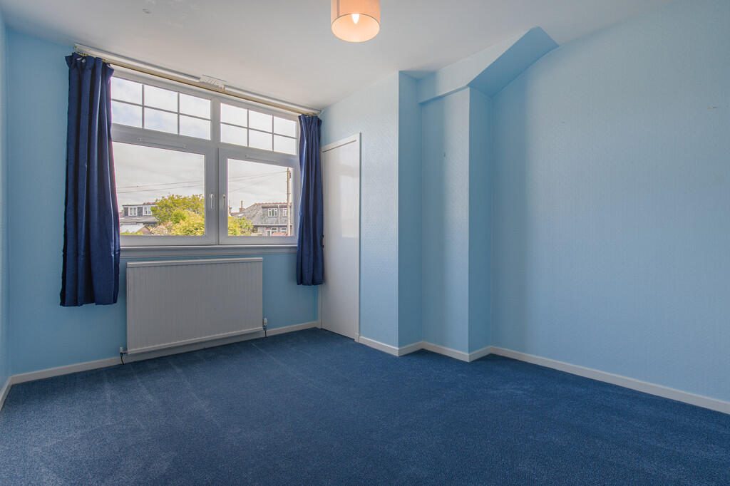 Additional image 15 of Morningside Avenue