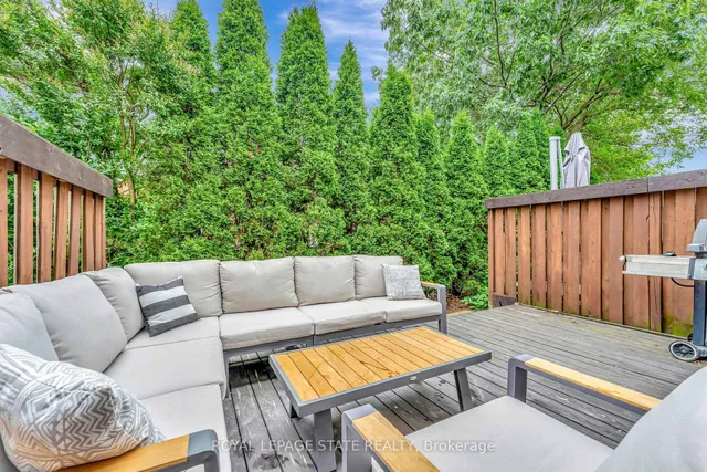 Additional image 32 of 348 Highland Rd Unit 20