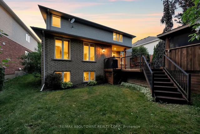 Additional image 3 of 42 Pearwood Crt