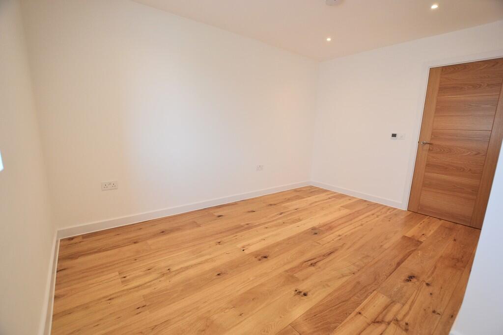 Additional image 14 of The Common, Hatfield