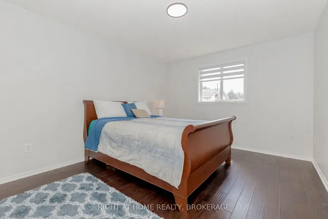 Additional image 7 of 31 Massena Dr