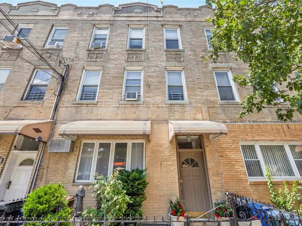 7408 15 Avenue, Brooklyn, NY 11228