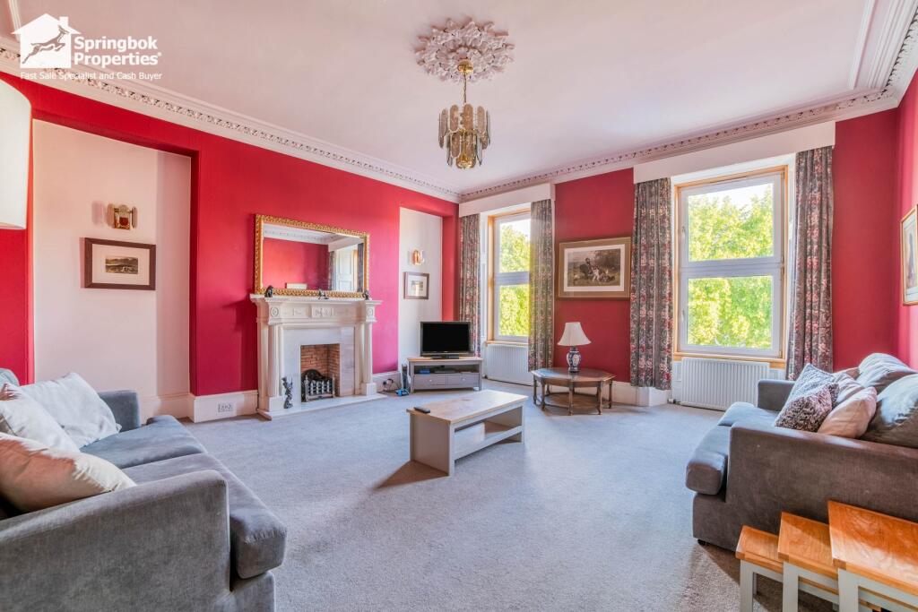 Additional image 5 of High Street, Aberlour, Banffshire