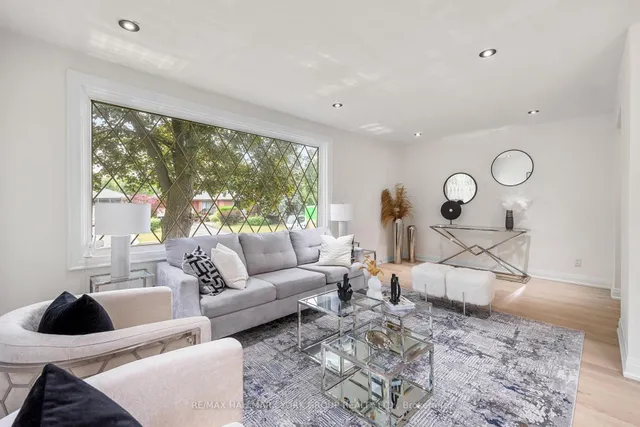 Additional image 4 of 16 Florida Cres