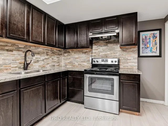 Additional image 7 of 1900 Sheppard Ave Unit 504